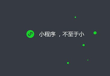 佛山小程序专家找凤星