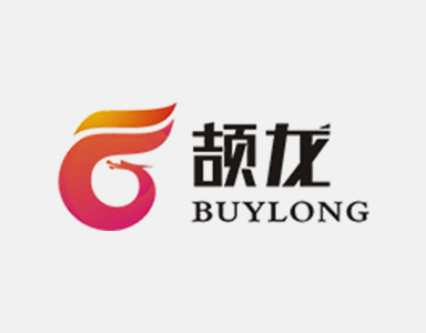 热烈庆祝广州颉隆装饰材料有限公司网站隆重上线！