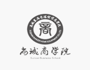热烈庆祝广东尚诚智能家居有限公司网站隆重上线！