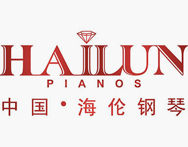 热烈庆祝海伦钢琴网站隆重上线