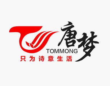 热烈庆祝佛山市琅琪艺术建材有限公司旗下唐梦品牌网站上线!