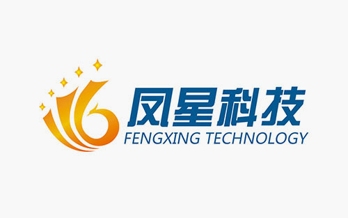 佛山微信开发，请选择凤星科技！