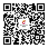 颉隆装饰材料