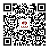 同乐瓷砖