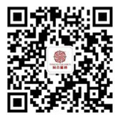 同喜陶瓷