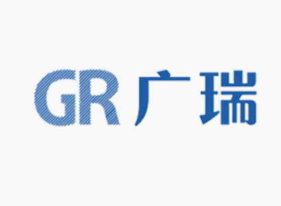 热烈庆祝佛山市德广源节能设备有限公司网站隆重上线!