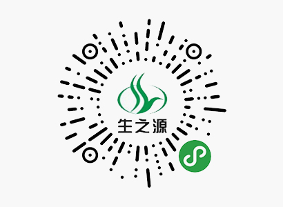 生之源餐饮