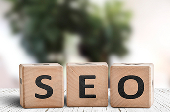 SEO能用“刷”进步关键词排名吗？