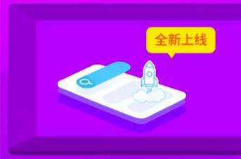 【干货案例】大促爆单，打单发货如何快而不乱？