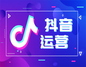 全网好用的6款AI数字人生成工具来啦！