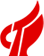 高新技术企业