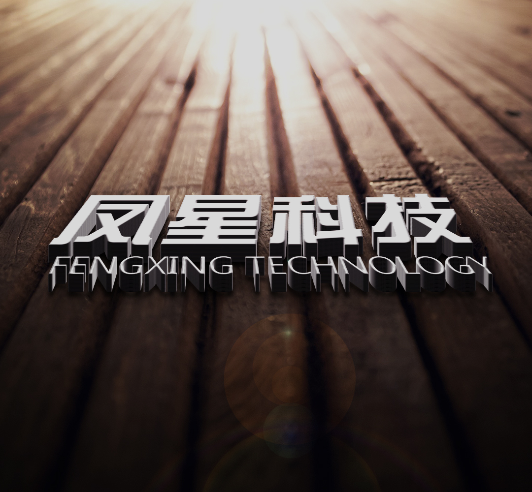 数字化平台开发_佛山抖音运营_小程序开发_高端定制网站公司_全网营销推广-凤星科技